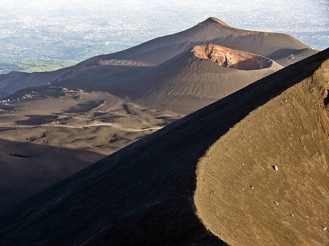 Etna-08