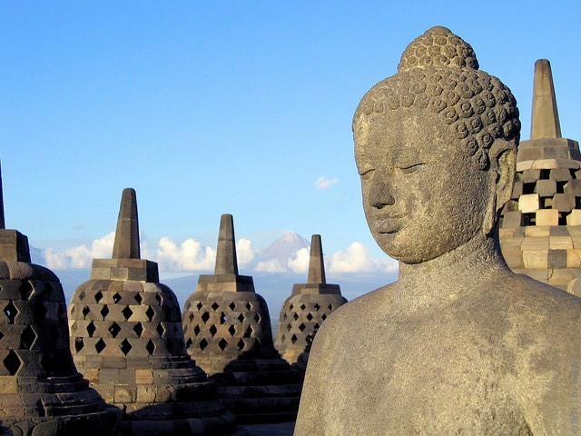 Borobudur-04