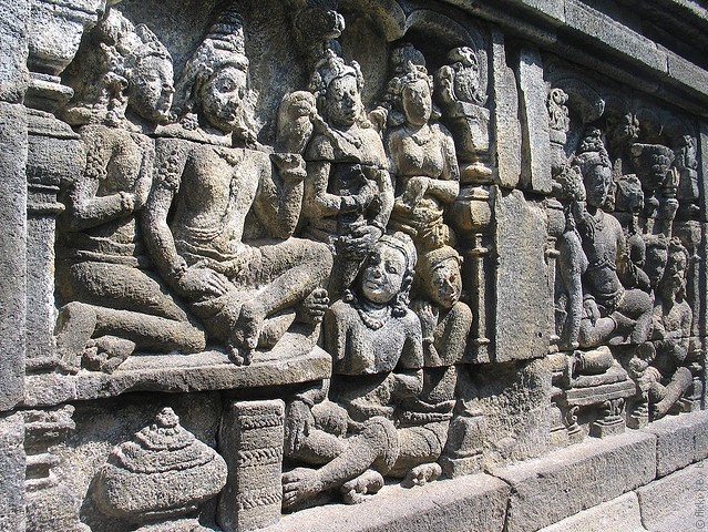 Borobudur-10