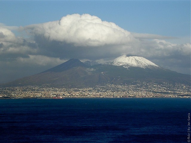 Vesuvius-13