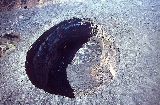 vulkan-erta-ale-17