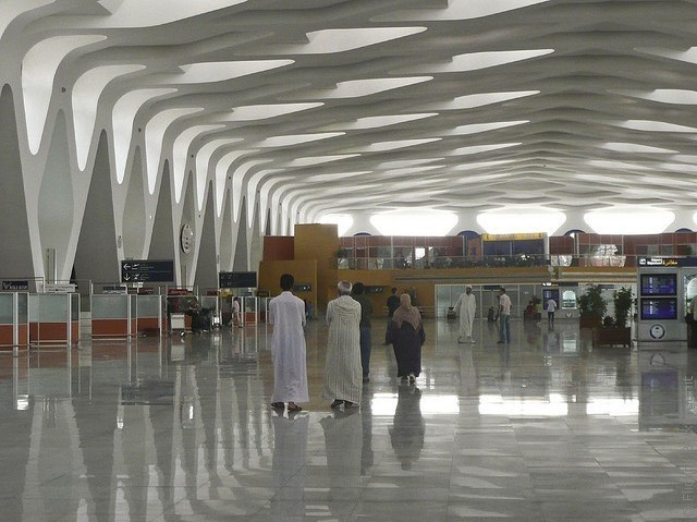 marrakesh-menara-aeroport-14