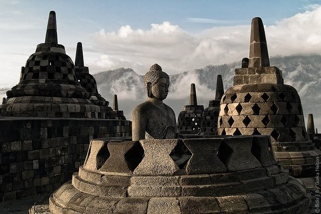 Borobudur-06