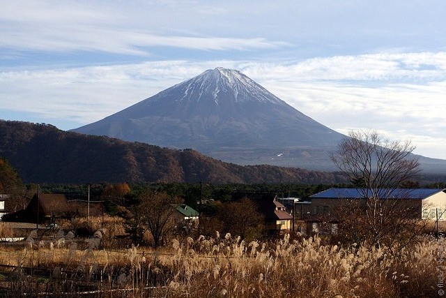 vulkan-fudziyama-09