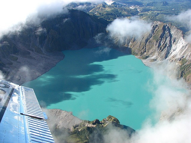 vulkan-pinatubo-19