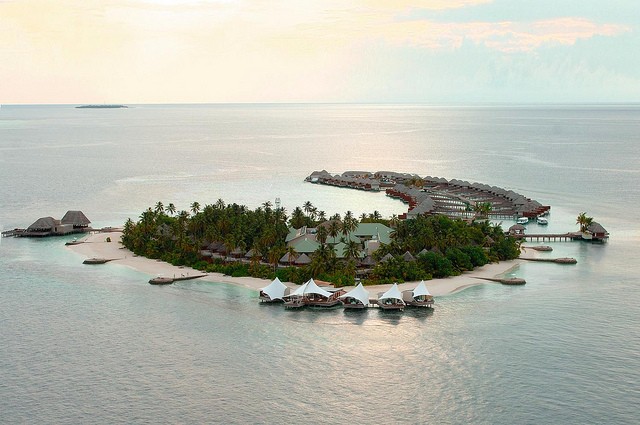w-retreat-spa-maldives-21
