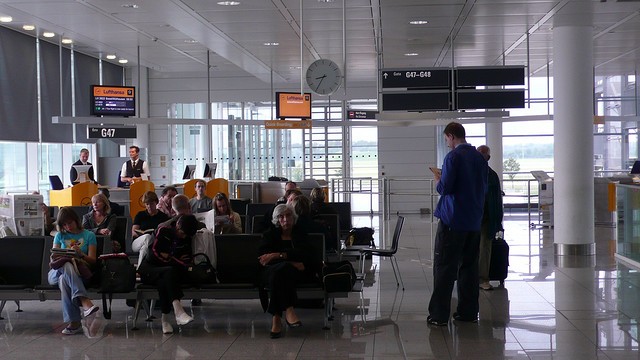 aeroport-munhena-05