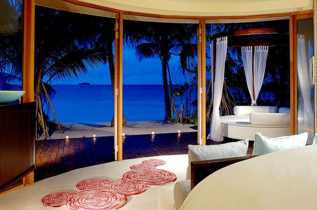 w-retreat-spa-maldives-14