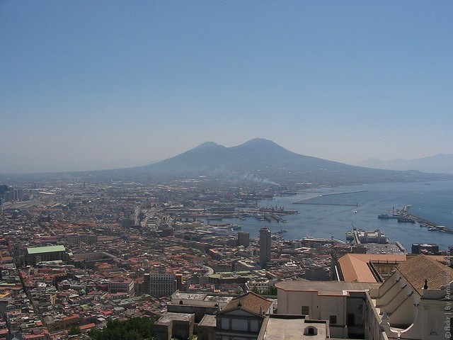 Vesuvius-12