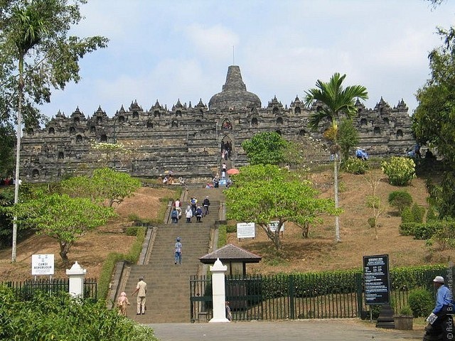 Borobudur-01