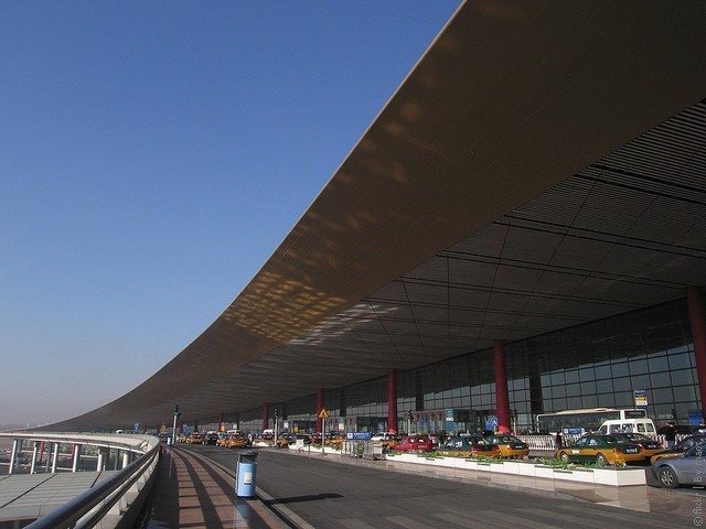 Mezhdunarodnyy-aeroport-Pekin-Stolichnyy-18