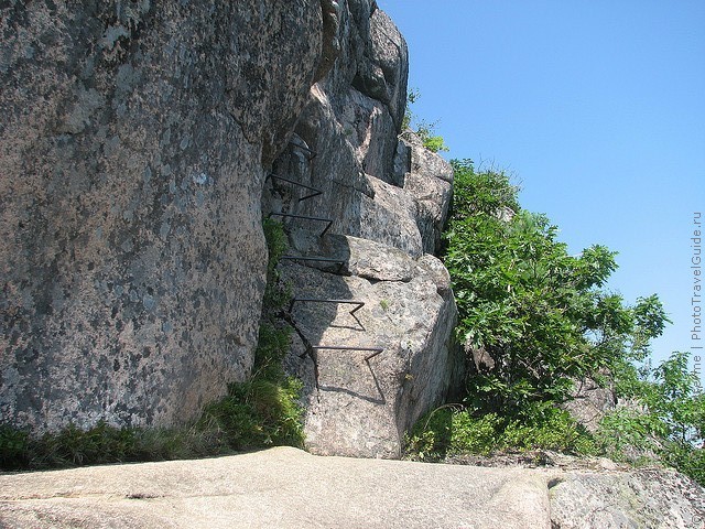 precipice-trail-acadia-13