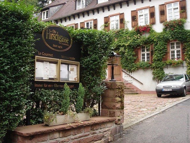 Hotel-Die-Hirschgasse-11
