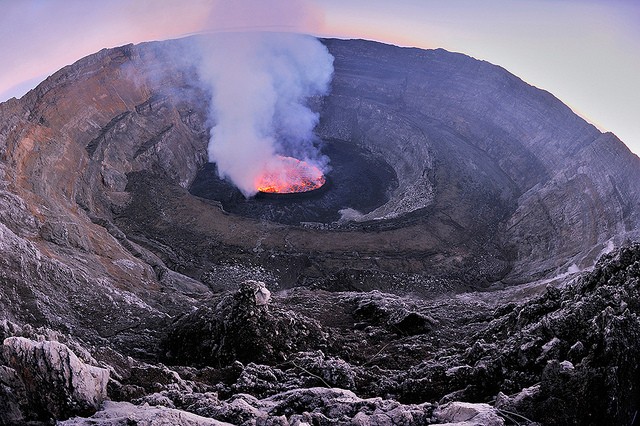 vulkan-niragongo-15