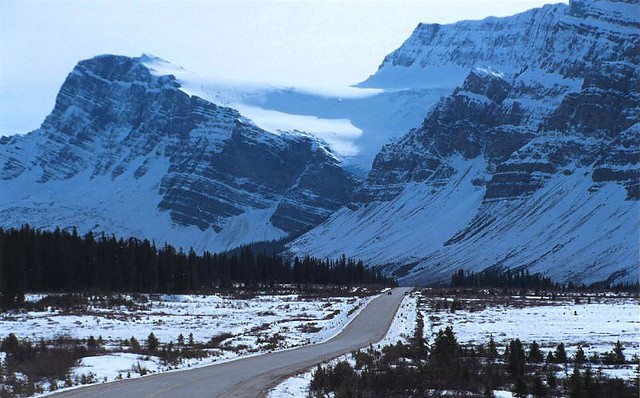 icefields-parkway-05