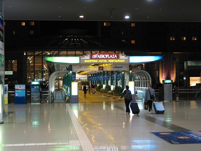 aeroport-kansay-09