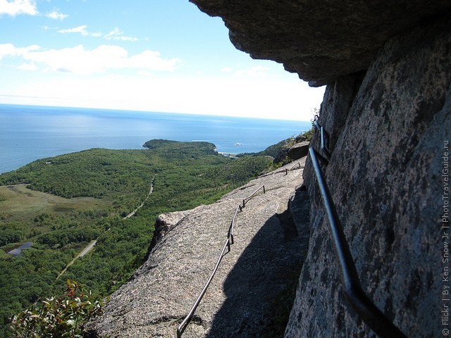 precipice-trail-acadia-12