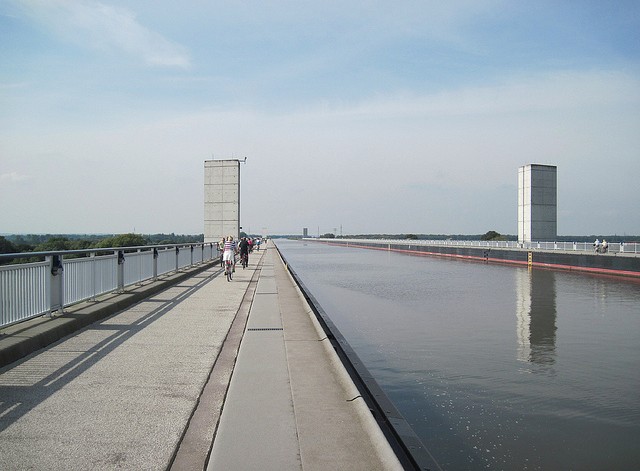 magdeburgskii-vodnyi-most-03
