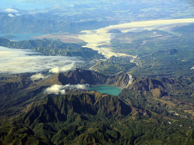 vulkan-pinatubo-20