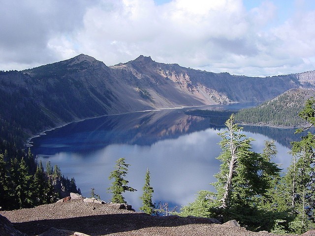 Crater-Lake-National-Park-09