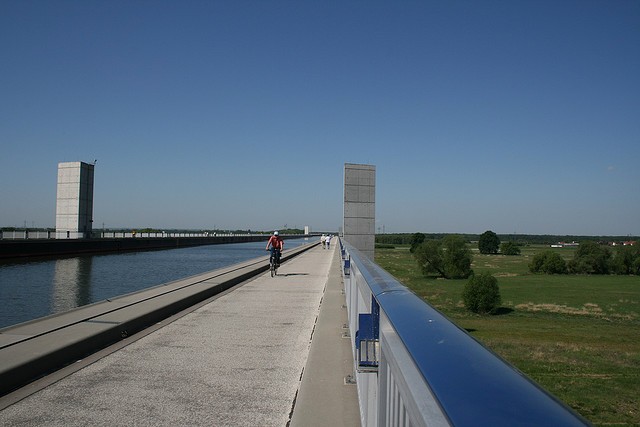 magdeburgskii-vodnyi-most-07