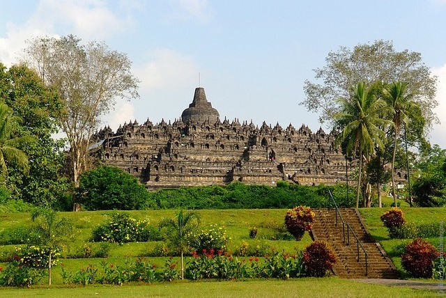 Borobudur-12