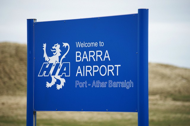 barra-airport-01