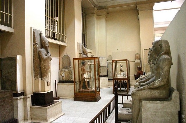 kairskij-muzej-08