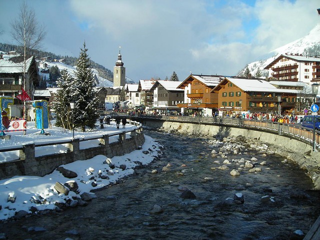 lech-zuers-am-arlberg-2