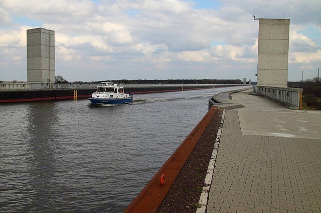 magdeburgskii-vodnyi-most-08