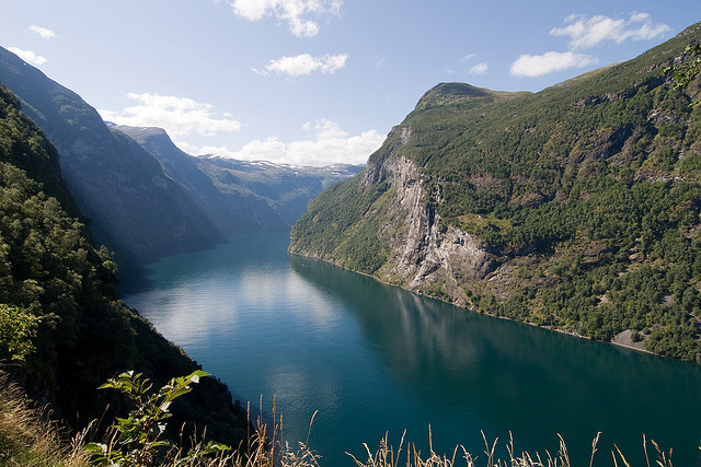 geirangerfjord-1