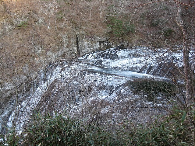 vodopad-fukuroda-13