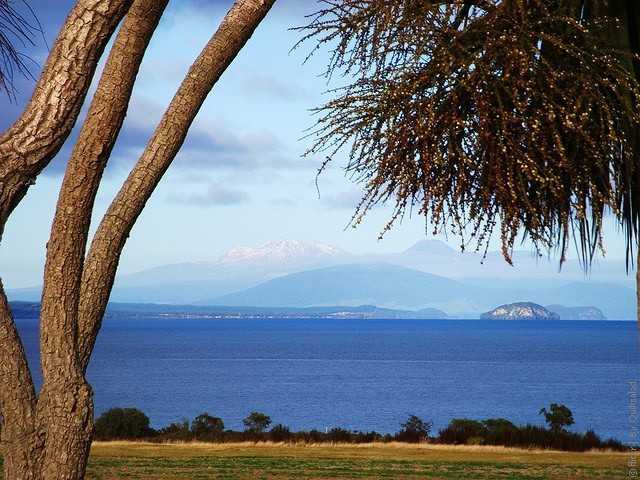Lake-Taupo-05