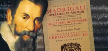 claudio-monteverdi-1
