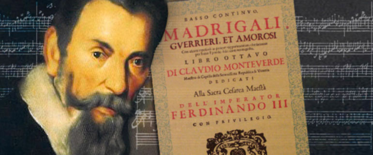 claudio-monteverdi-1