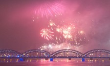 independence-day-of-latvia