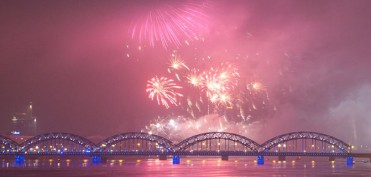 independence-day-of-latvia