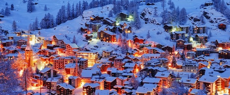 19-Zermatt-Switzerland