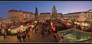 8-Christmas-Markets