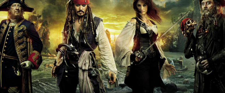 8-piraty