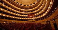 Венская Опера