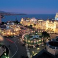 Monaco_Casino_005