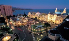 Monaco_Casino_005