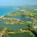 Phuket-Aerial-View