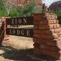 Zion-Lodge-01