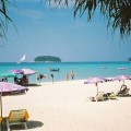 kata-beach-of-phuket