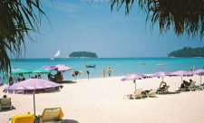 kata-beach-of-phuket
