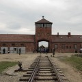Auschwitz_II-Birkenau