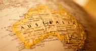 20 интересных фактов об Австралии