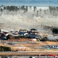cunami2011